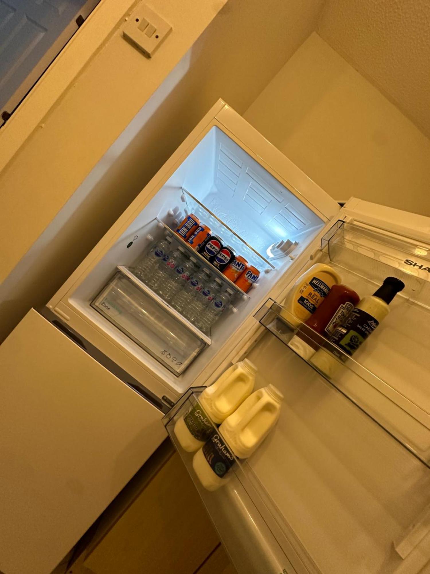 Flat On Duff Appartement Édimbourg
